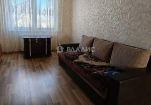 2-к квартира, вторичка, 47м2, 3/5 этаж