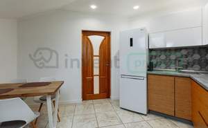 1-к квартира, вторичка, 49м2, 9/9 этаж