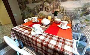 1-к квартира, вторичка, 33м2, 1/10 этаж