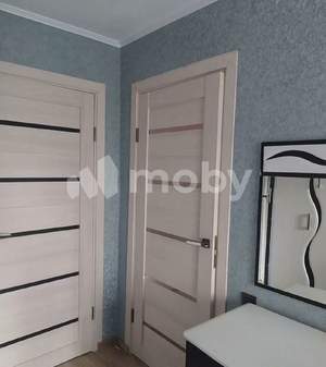 2-к квартира, вторичка, 44м2, 2/3 этаж