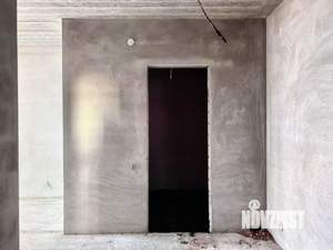 1-к квартира, вторичка, 41м2, 2/8 этаж