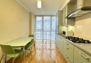 2-к квартира, вторичка, 72м2, 8/10 этаж