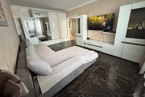 3-к квартира, вторичка, 74м2, 1/5 этаж