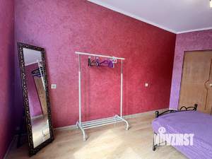 2-к квартира, вторичка, 77м2, 2/5 этаж