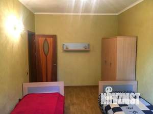 3-к квартира, вторичка, 98м2, 2/6 этаж