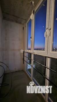 3-к квартира, вторичка, 76м2, 9/10 этаж