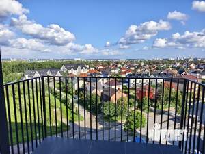 1-к квартира, вторичка, 46м2, 9/9 этаж