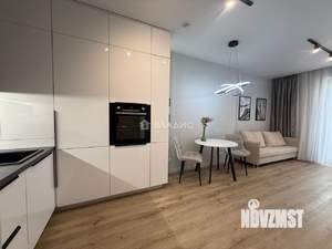 1-к квартира, вторичка, 44м2, 5/10 этаж