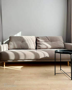 Студия квартира, вторичка, 29м2, 8/9 этаж