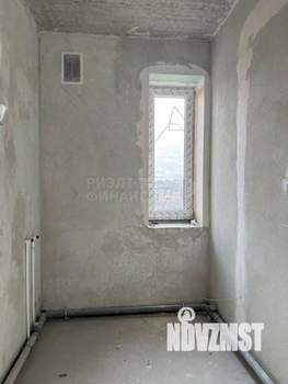 2-к квартира, вторичка, 66м2, 6/9 этаж