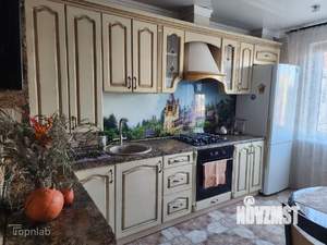 3-к квартира, вторичка, 81м2, 9/9 этаж