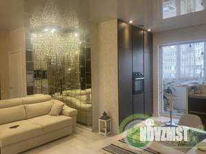 2-к квартира, вторичка, 69м2, 2/9 этаж