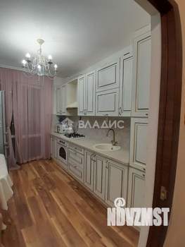2-к квартира, вторичка, 60м2, 6/8 этаж