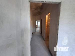 2-к квартира, вторичка, 71м2, 1/10 этаж