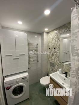 3-к квартира, вторичка, 71м2, 3/11 этаж