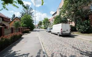 4-к квартира, вторичка, 127м2, 3/3 этаж