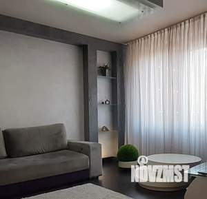2-к квартира, вторичка, 64м2, 3/9 этаж