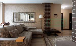 3-к квартира, вторичка, 101м2, 2/10 этаж