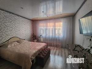 2-к квартира, вторичка, 51м2, 3/9 этаж