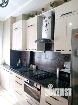 3-к квартира, вторичка, 99м2, 3/10 этаж