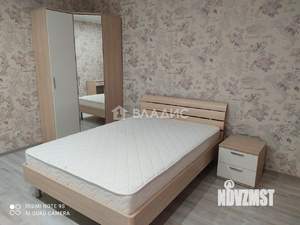 1-к квартира, вторичка, 33м2, 7/7 этаж