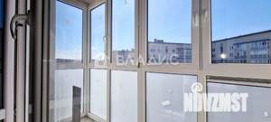 2-к квартира, вторичка, 67м2, 7/7 этаж