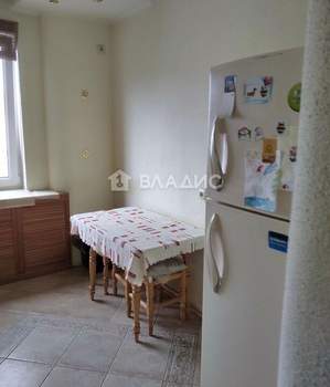 3-к квартира, вторичка, 68м2, 8/9 этаж