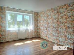 1-к квартира, вторичка, 47м2, 3/9 этаж