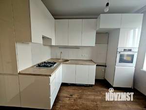 2-к квартира, вторичка, 51м2, 5/8 этаж