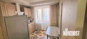 3-к квартира, вторичка, 65м2, 1/5 этаж