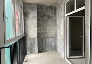 2-к квартира, вторичка, 64м2, 8/12 этаж