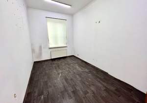 5-к квартира, вторичка, 120м2, 1/3 этаж