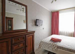 2-к квартира, вторичка, 45м2, 8/9 этаж