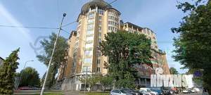 6-к квартира, вторичка, 375м2, 2/13 этаж