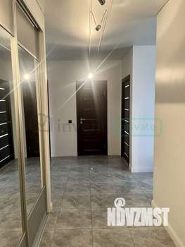 2-к квартира, вторичка, 59м2, 6/10 этаж