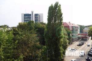 2-к квартира, вторичка, 41м2, 5/5 этаж