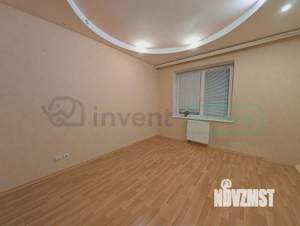 3-к квартира, вторичка, 85м2, 3/5 этаж