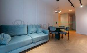 2-к квартира, вторичка, 64м2, 8/10 этаж