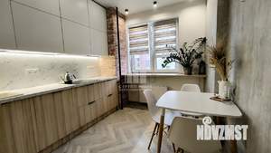 2-к квартира, вторичка, 45м2, 3/9 этаж