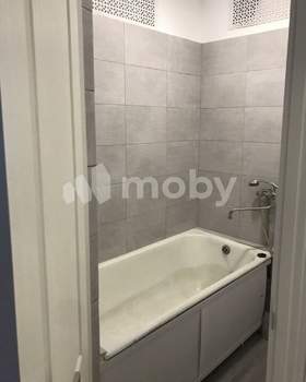 3-к квартира, вторичка, 52м2, 1/5 этаж