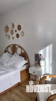 2-к квартира, вторичка, 60м2, 3/10 этаж