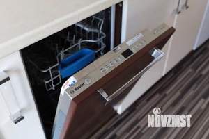 2-к квартира, вторичка, 73м2, 9/10 этаж