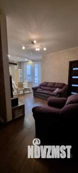 3-к квартира, вторичка, 62м2, 5/9 этаж