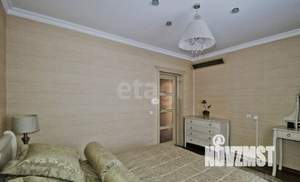 2-к квартира, вторичка, 77м2, 7/7 этаж