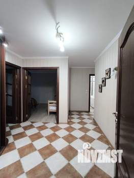 2-к квартира, вторичка, 55м2, 4/6 этаж