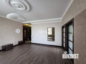 3-к квартира, вторичка, 97м2, 8/10 этаж