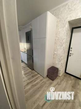 2-к квартира, вторичка, 63м2, 6/12 этаж