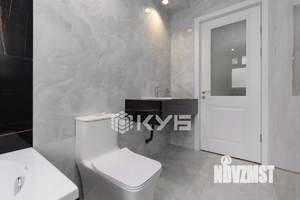 2-к квартира, вторичка, 60м2, 2/4 этаж