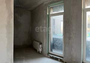 3-к квартира, вторичка, 136м2, 12/12 этаж