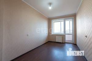 4-к квартира, вторичка, 175м2, 5/5 этаж